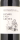 2022 Hensel und Gretel Rotwein Markus Schneider & Thomas Hensel