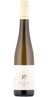 Rieslaner Auslese fruchtsüß 2024