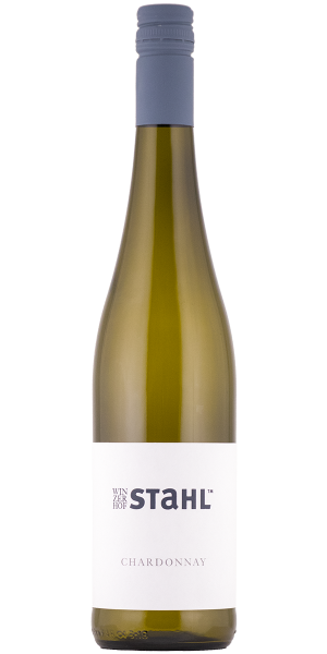 Chardonnay 2024