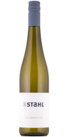 Chardonnay 2024