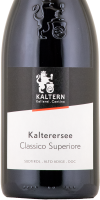 Kalterersee Classico Superiore 2024