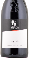 Lagrein 2024