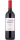 Neprica Primitivo Puglia 2024