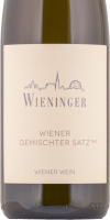 Wiener Gemischter Satz 2024