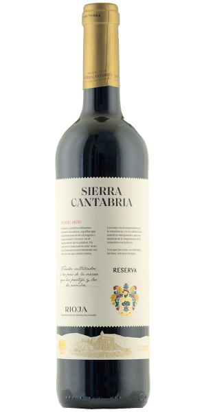 Reserva 2017