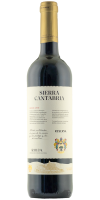 Reserva 2017
