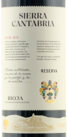 Reserva 2017