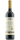 Reserva 2017