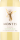 Sauvignon Blanc Reserva 2024