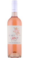 Cherub Rosé of Syrah 2024