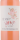 Cherub Rosé of Syrah 2024
