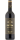 Gran Coronas Cabernet Sauvignon Reserva 2021
