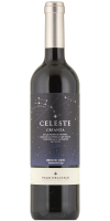 Celeste Tempranillo Crianza 2021