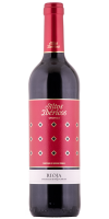 Altos Ibericos Crianza 2021