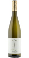 Pinot Bianco Moriz 2024