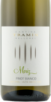 Pinot Bianco Moriz 2024