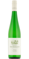 Grüner Veltliner Kamptal Terrassen 2024