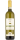 Titolato Vernaccia di San Gimignano 2024