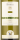 Titolato Vernaccia di San Gimignano 2024