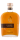 Grappa Giare Amarone 200 cl