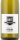 Reverse Riesling entalkoholisiert