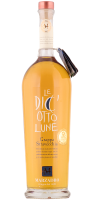 Grappa Le Diciotto Lune 150 cl