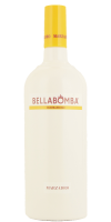 Bellabomba Bombardino dal Trentino 100 cl