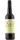 Leyenda Medium Dry Sherry