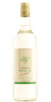 Triple Sec Dorilla 100 cl