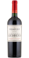 Errazuriz Estate Reserva Cabernet Sauvignon 2023