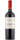 Errazuriz Estate Reserva Cabernet Sauvignon 2023