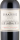 Errazuriz Estate Reserva Cabernet Sauvignon 2023