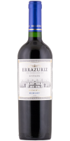 Errazuriz Estate Reserva Merlot 2020