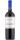 Errazuriz Estate Reserva Merlot 2020