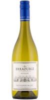 Errazuriz Estate Reserva Sauvignon Blanc 2022