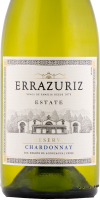 Errazuriz Estate Reserva Chardonnay 2023