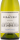 Errazuriz Estate Reserva Chardonnay 2023