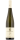 Felsenberg Felsentürmchen Riesling GG 2021