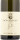 Felsenberg Felsentürmchen Riesling GG 2021