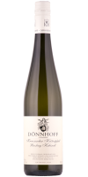 Kreuznacher Krötenpfuhl Riesling Kabinett...