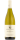 Dönnhoff Grauburgunder -S- trocken 2020