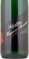 Riesling GG Stolzenberg 2021