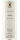 Obstsinfonie Apfel-Birne-Traube 50 cl
