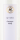 Apfel-Edelbrand Champagner Renette 50 cl