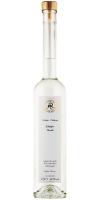 Kirsch-Edelbrand Schattenmorelle 50 cl