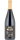 Dry Aged 2017