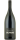 Ursprung Rotwein trocken 2021 Magnum