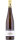 Riesling GG Saumagen 2021