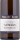 Riesling GG Saumagen 2021