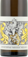 Ruppertsberger Reiterpfad Hofstück Riesling GG 2019